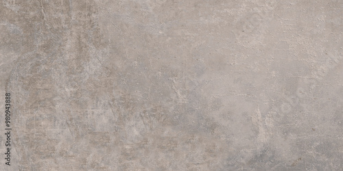 Rustic marble design with cement effect in brown Marble texture background with high resolution R8