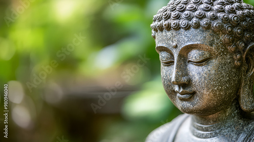 Buddha