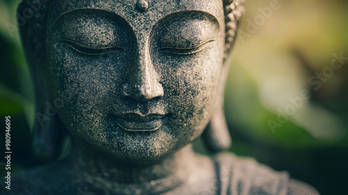 Buddha