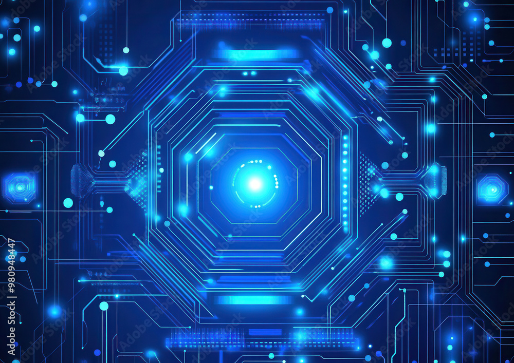 Circuit board integrated circuit CPU encryption chip Circuit board integrated circuit CPU encryption chip