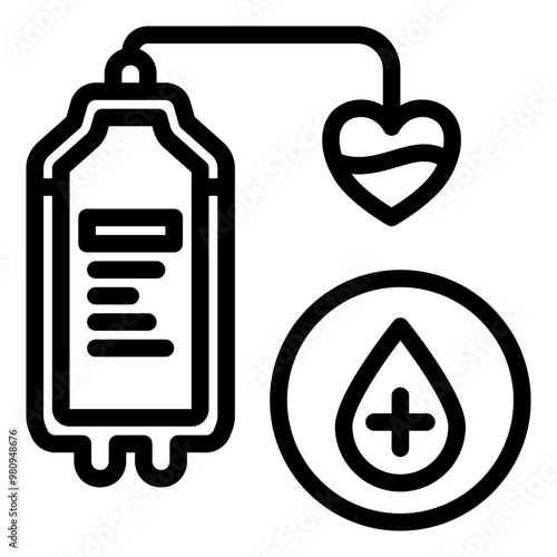 Blood Donation