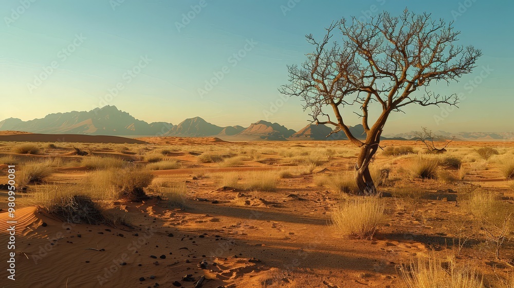 The silence of the desert, broken only by the wind and occasional wildlife sounds, creates a meditative atmosphere. The silence of the desert, broken only by the wind and occasional wildlife sounds, creates a meditative atmosphere.