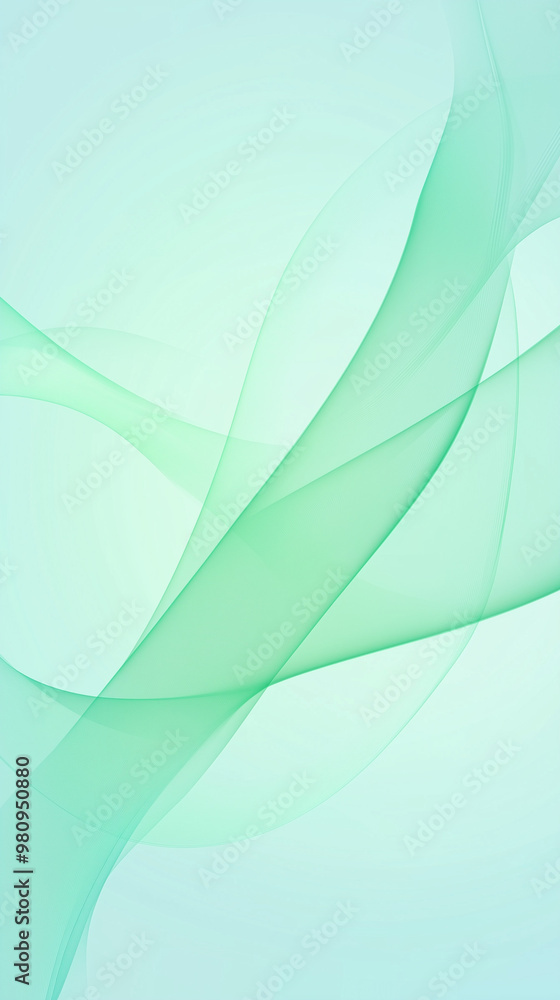 Fototapeta premium Wallpaper for mobile phone 