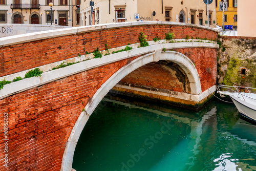 Ponte di Marmo
