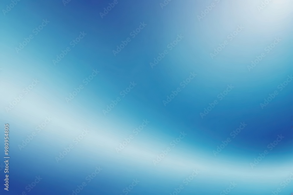 gradient blue background gradient blue background