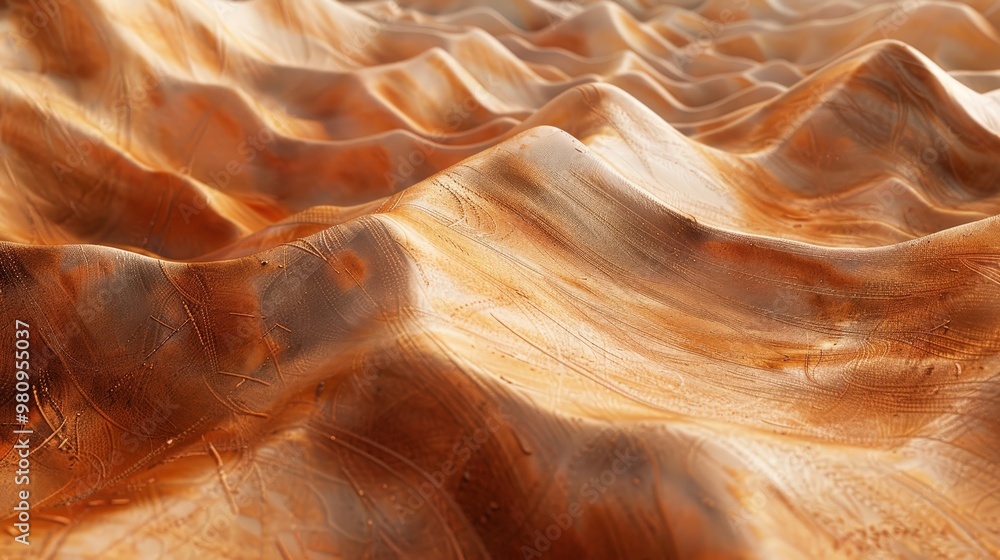 The unique textures of desert landscapes, from the smooth surfaces of sand dunes to the rough edges of rocky outcrops, contribute to the region's distinct character. The unique textures of desert landscapes, from the smooth surfaces of sand dunes to the rough edges of rocky outcrops, contribute to the region's distinct character.