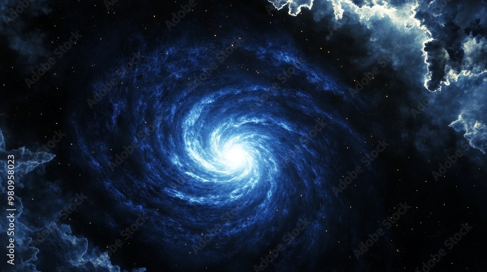 There are many mysteries to unlock when you step inside this captivating interstellar bedroom portal. Illustration of a parallel universe. There are many mysteries to unlock when you step inside this captivating interstellar bedroom portal. Illustration of a parallel universe.