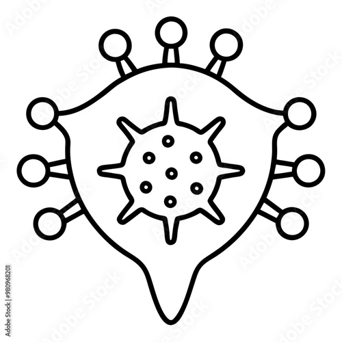 Hepatitis 
