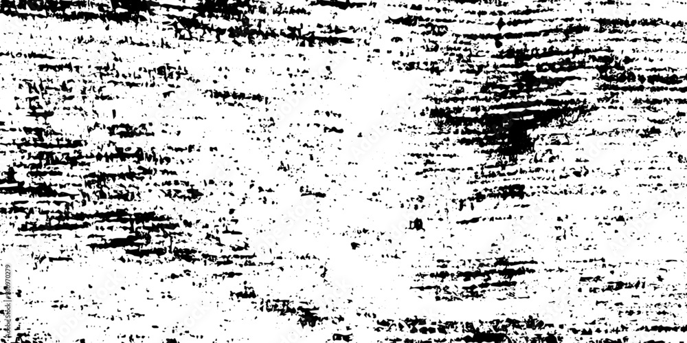 Abstract white and grey scratch grunge urban background. Abstract old damage and dirty overlay texture with grunge effect. Distressed backdrop Vector Illustration. Design for poster, banner background Abstract white and grey scratch grunge urban background. Abstract old damage and dirty overlay texture with grunge effect. Distressed backdrop Vector Illustration. Design for poster, banner background