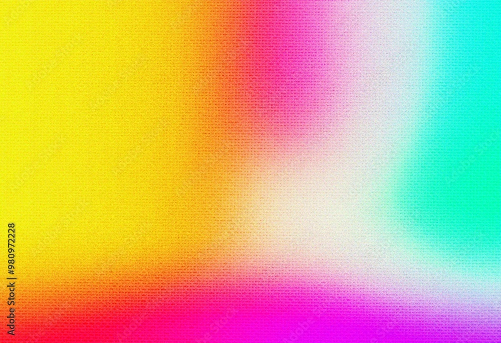 Abstract gradient particle texture background, color gradient fabric paper texture background Abstract gradient particle texture background, color gradient fabric paper texture background