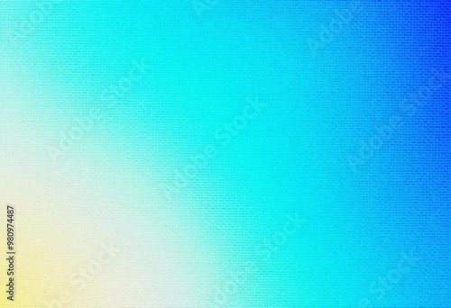 Abstract gradient particle texture background, color gradient fabric paper texture background