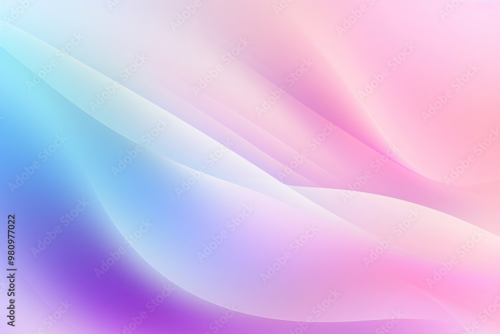 Pastel color gradient motion backdrop backgrounds graphics pattern. Pastel color gradient motion backdrop backgrounds graphics pattern.