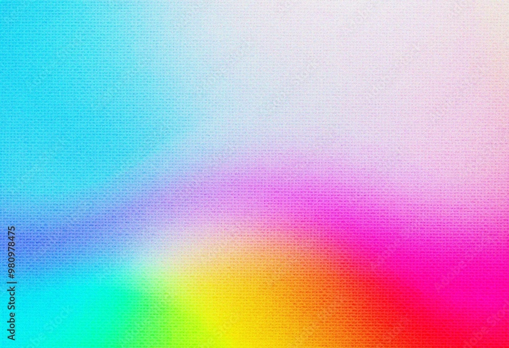 Abstract gradient particle texture background, color gradient fabric paper texture background Abstract gradient particle texture background, color gradient fabric paper texture background
