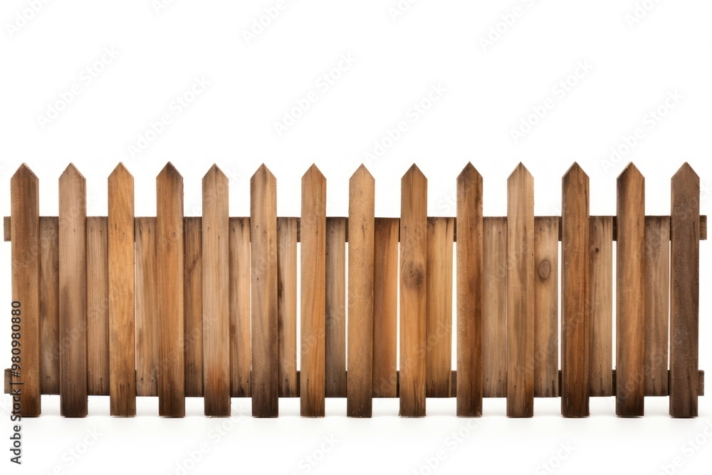 Fence outdoors gate wood. Fence outdoors gate wood.