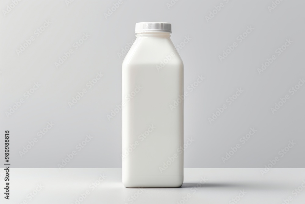 Juice Drink Packaging Mockup dairy drink milk. Juice Drink Packaging Mockup dairy drink milk.