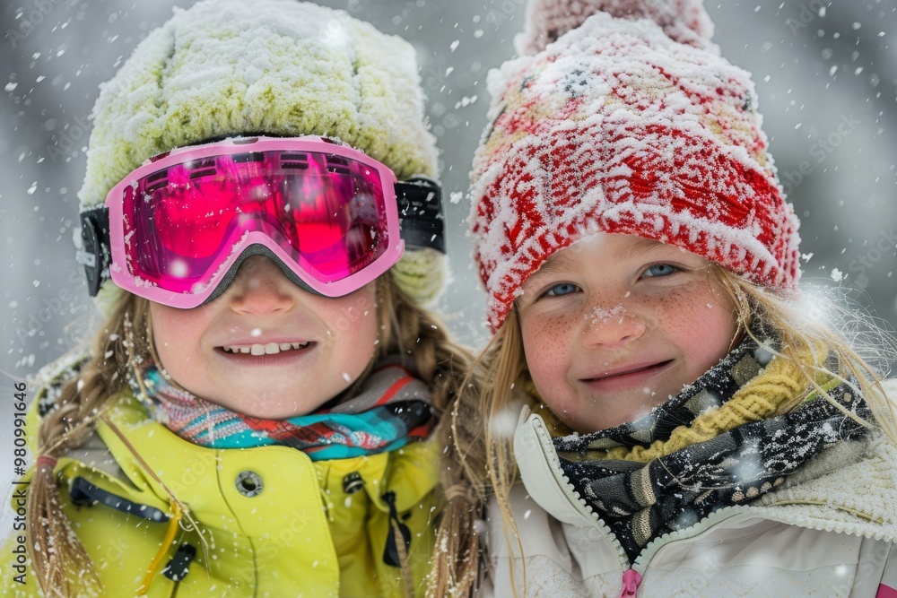 Winter vacation is a time for recreation, rest, and outdoor activities like skiing, snowboarding, and sledding. Enjoy the frosty holidays surrounded by snowflakes and the beauty of wintertime Winter vacation is a time for recreation, rest, and outdoor activities like skiing, snowboarding, and sledding. Enjoy the frosty holidays surrounded by snowflakes and the beauty of wintertime