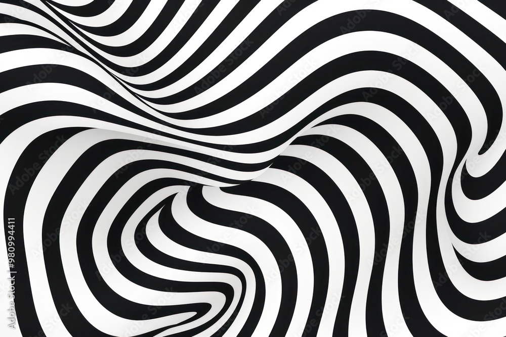 Pattern backgrounds spiral white. Pattern backgrounds spiral white.