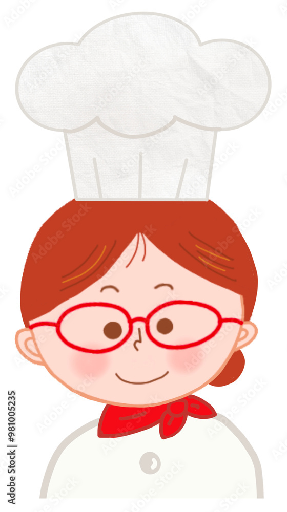 chef