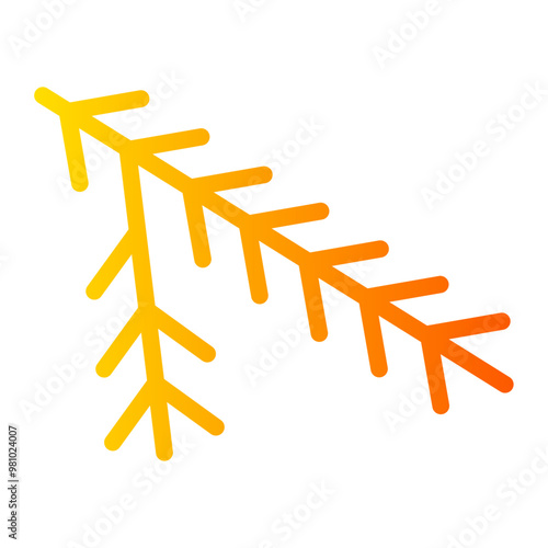 branch