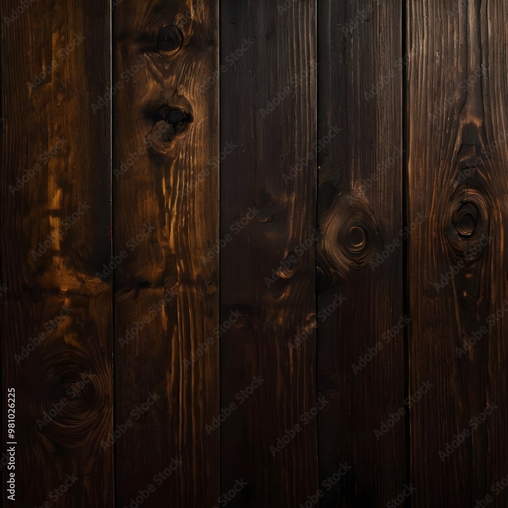 Hardwood floor texture, wood texture backgrounds Hardwood floor texture, wood texture backgrounds