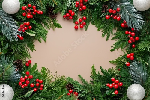 Wallpaper Mural Light Pink Watercolor Flowers and Eucalyptus Greenery Clipart for Wedding Invitations Torontodigital.ca