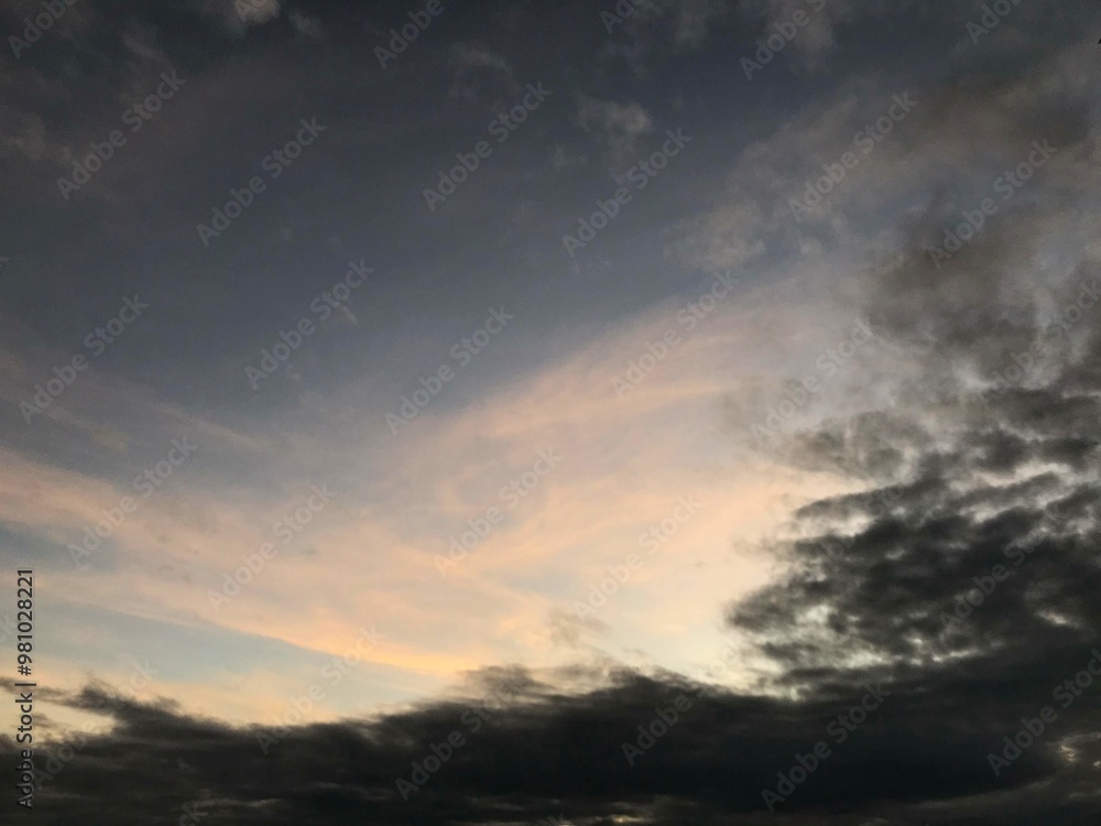 time lapse clouds time lapse clouds