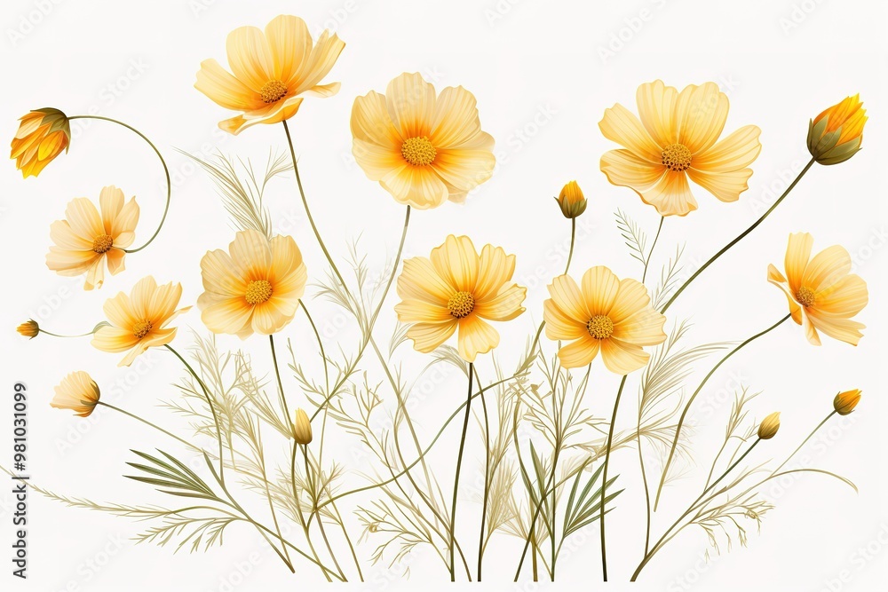 Abstract artistic background. Golden elements. Textured background. Watercolor, Modern Art. flowers, plants, tropical, leaves, posters, cards, murals, rugs, hangings, prints, wall art Abstract artistic background. Golden elements. Textured background. Watercolor, Modern Art. flowers, plants, tropical, leaves, posters, cards, murals, rugs, hangings, prints, wall art