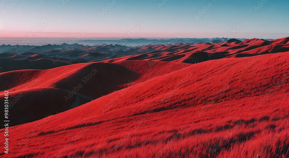 7680×4320 Images – Browse 92 Stock Photos, Vectors, and Video