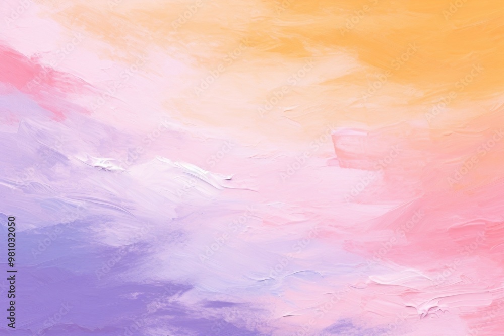 Acrylic brushstoke textured background backgrounds painting outdoors. Acrylic brushstoke textured background backgrounds painting outdoors.