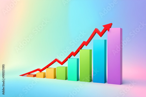 Free Download 3d graphic equalizer - GFXLoad