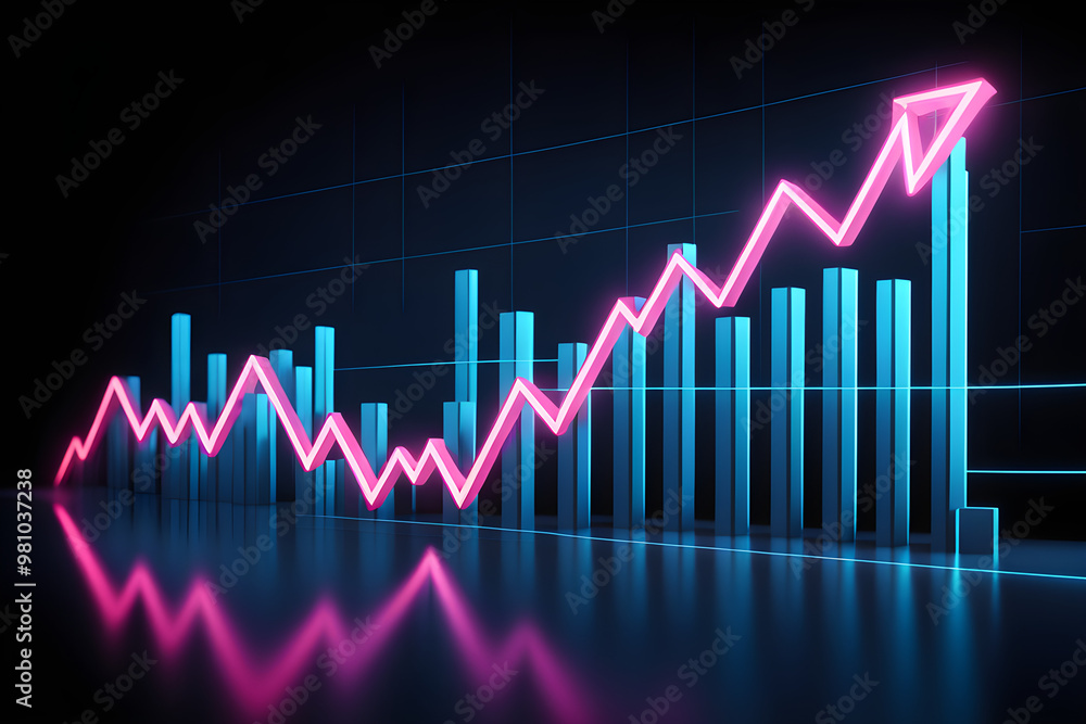 3d graphic equalizer 3d graphic equalizer