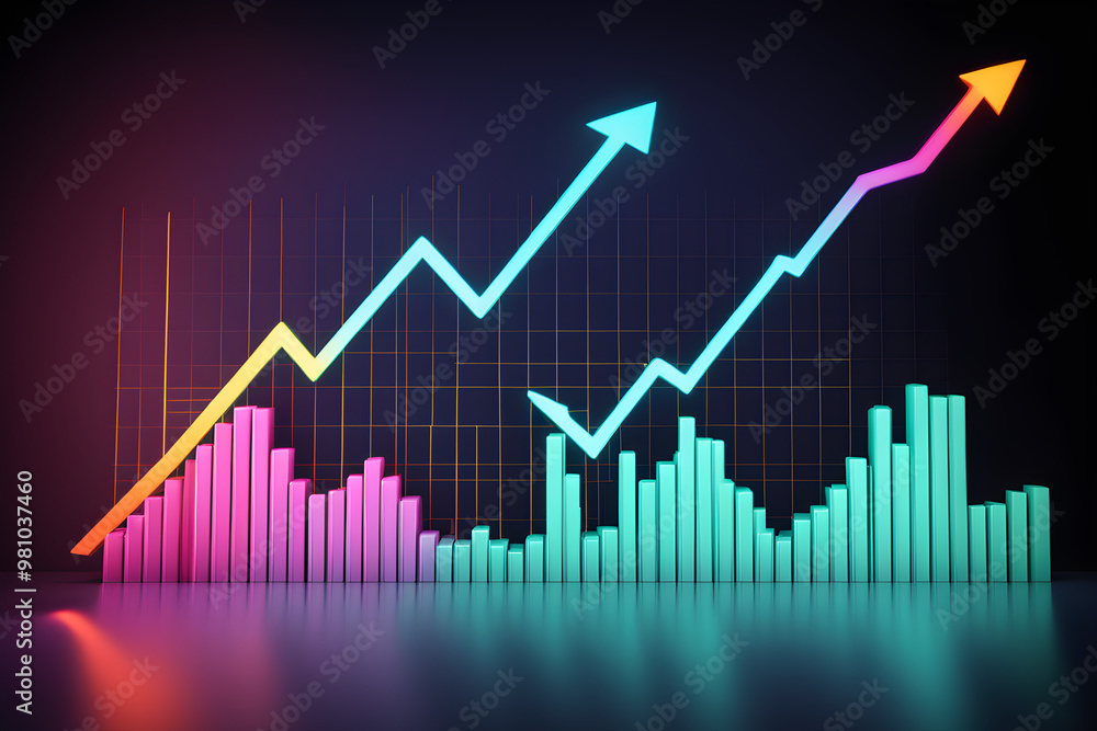 3d graphic equalizer 3d graphic equalizer