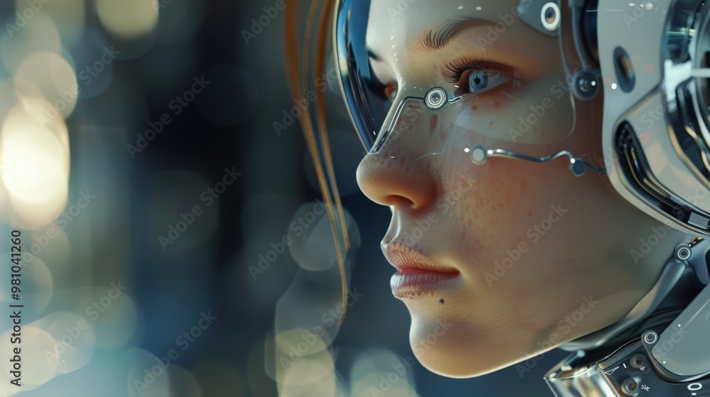 ethical dilemmas posed by advances in artificial intelligence, prompting debates on privacy, autonomy, and the role of technology in society. ethical dilemmas posed by advances in artificial intelligence, prompting debates on privacy, autonomy, and the role of technology in society.