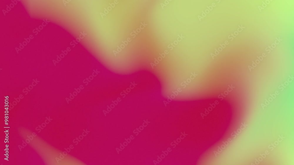 colorful gradient fluid abstract background colorful gradient fluid abstract background