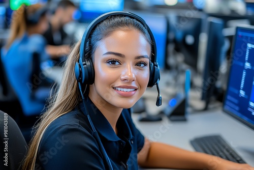 After Call Work to update service level agreements (SLAs) or priority levels after customer interaction