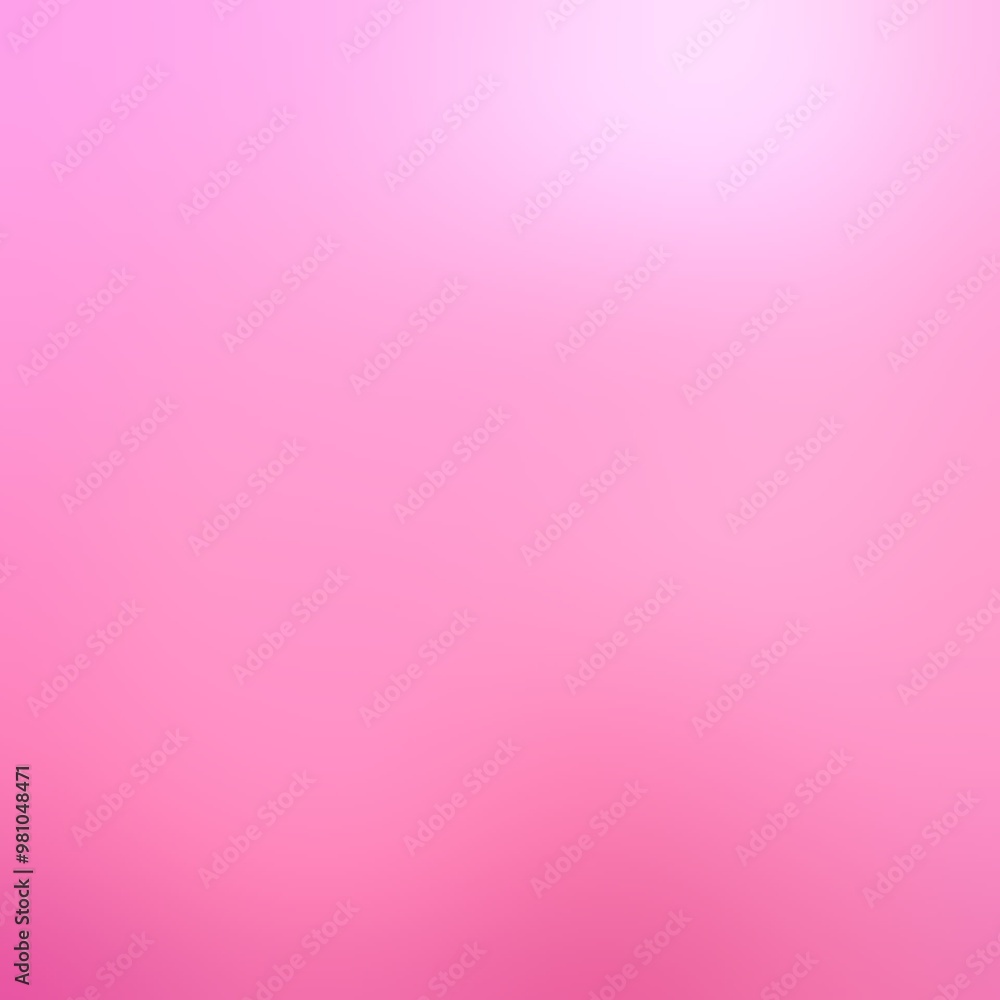 Light pink gloss empty backdrop. Minimal blur graphic. Light pink gloss empty backdrop. Minimal blur graphic.