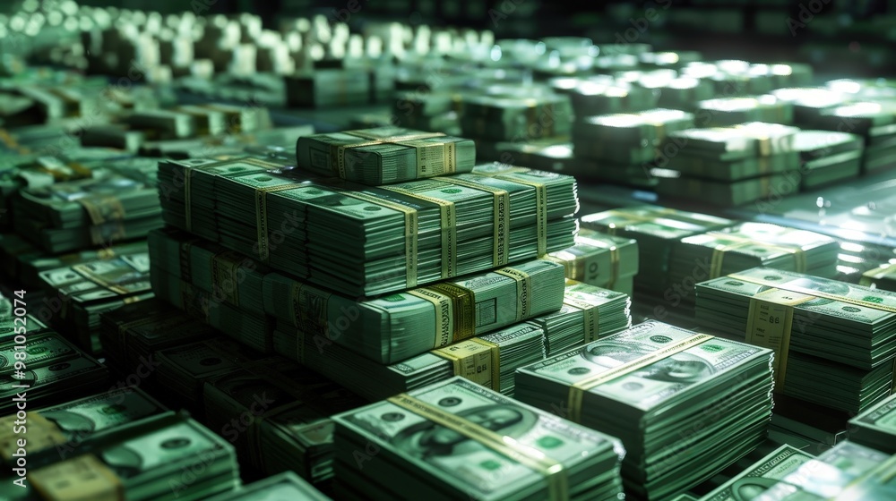 complexity of money laundering schemes with a depiction of multiple layers of transactions and entities used to clean illicit funds complexity of money laundering schemes with a depiction of multiple layers of transactions and entities used to clean illicit funds