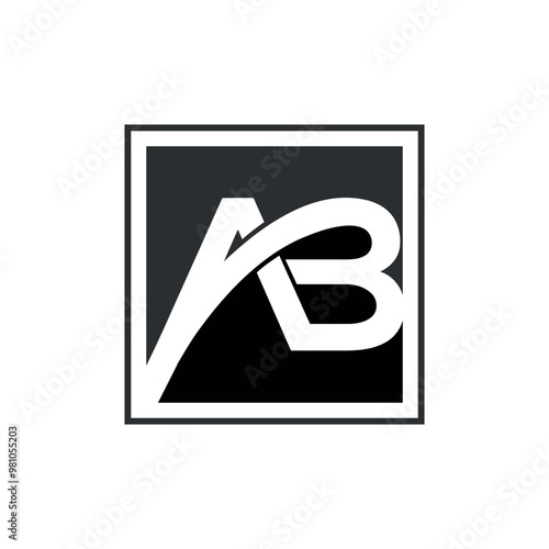 ab