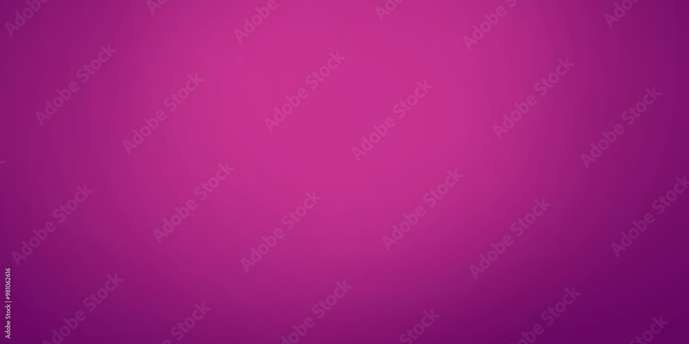 Light Pink, Yellow vector blurred bright pattern, pink room wall and floor abstract background, Soft Pastel Color Gradient Background, Purple gradient abstract background Light Pink, Yellow vector blurred bright pattern, pink room wall and floor abstract background, Soft Pastel Color Gradient Background, Purple gradient abstract background