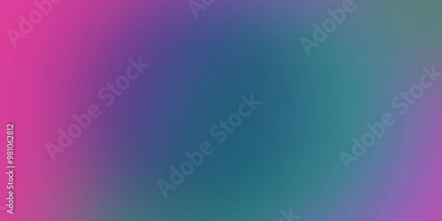 Light Pink, Yellow vector blurred bright pattern, pink room wall and floor abstract background, Soft Pastel Color Gradient Background, Purple gradient abstract background