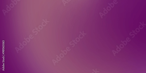 Wallpaper Mural Light Pink, Yellow vector blurred bright pattern, pink room wall and floor abstract background, Soft Pastel Color Gradient Background, Purple gradient abstract background Torontodigital.ca