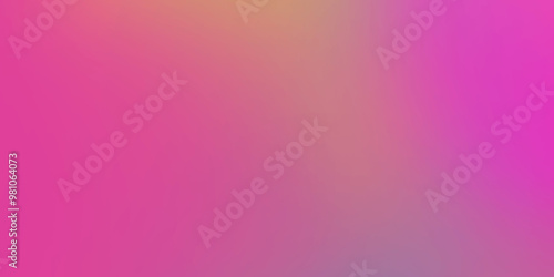 Light Pink, Yellow vector blurred bright pattern, pink room wall and floor abstract background, Soft Pastel Color Gradient Background, Purple gradient abstract background