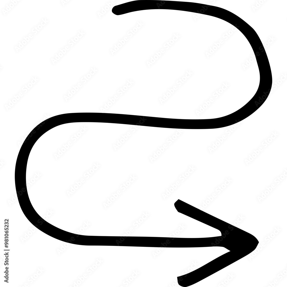 Single icon vector illustration black Single icon vector illustration black