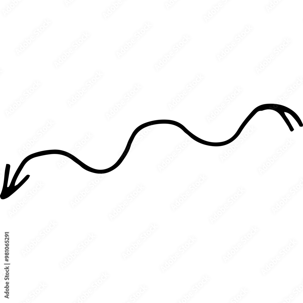 Single icon vector illustration black Single icon vector illustration black