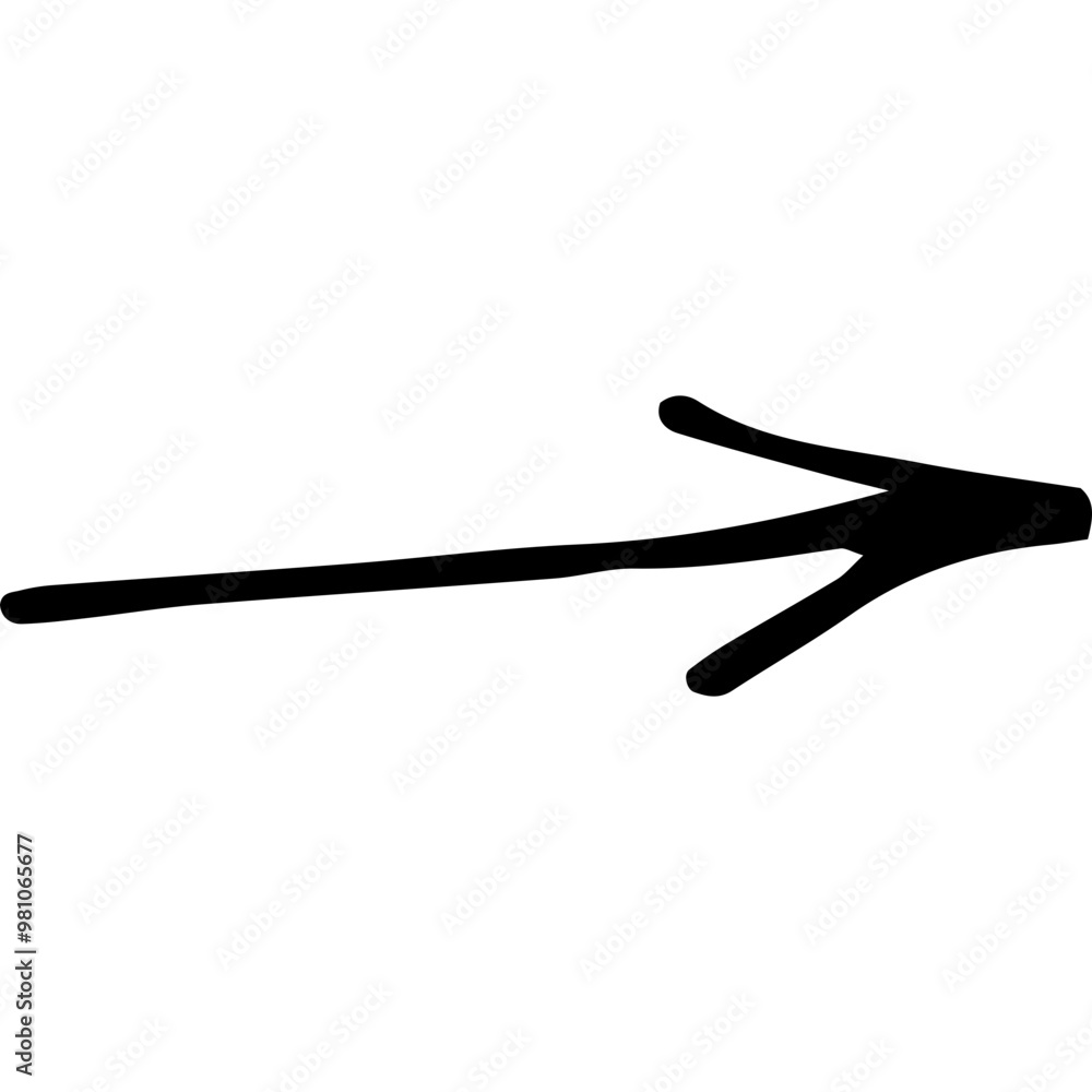 Single icon vector illustration black Single icon vector illustration black