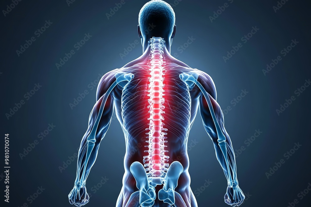 Acid in the human body, where lactic acid builds up in muscles during ...