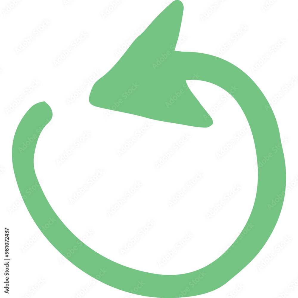 Single icon vector illustration black Single icon vector illustration black