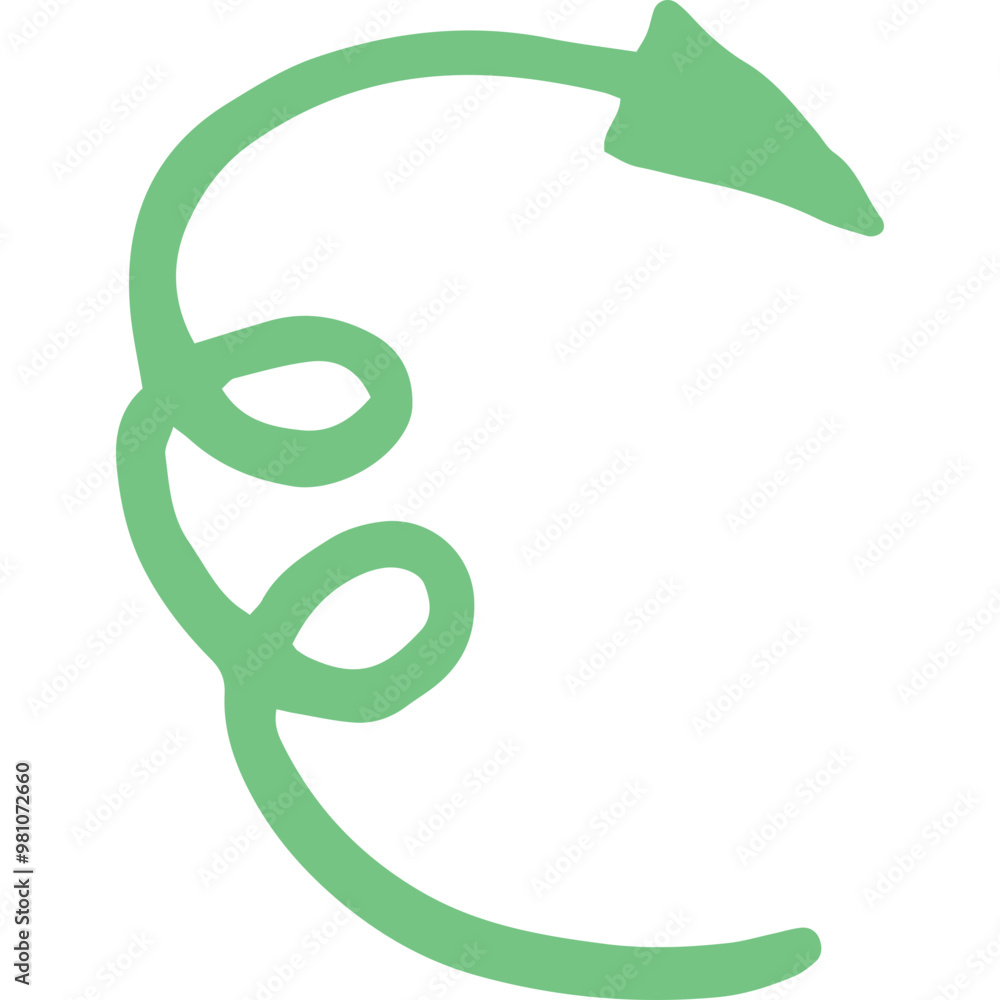 Single icon vector illustration black Single icon vector illustration black