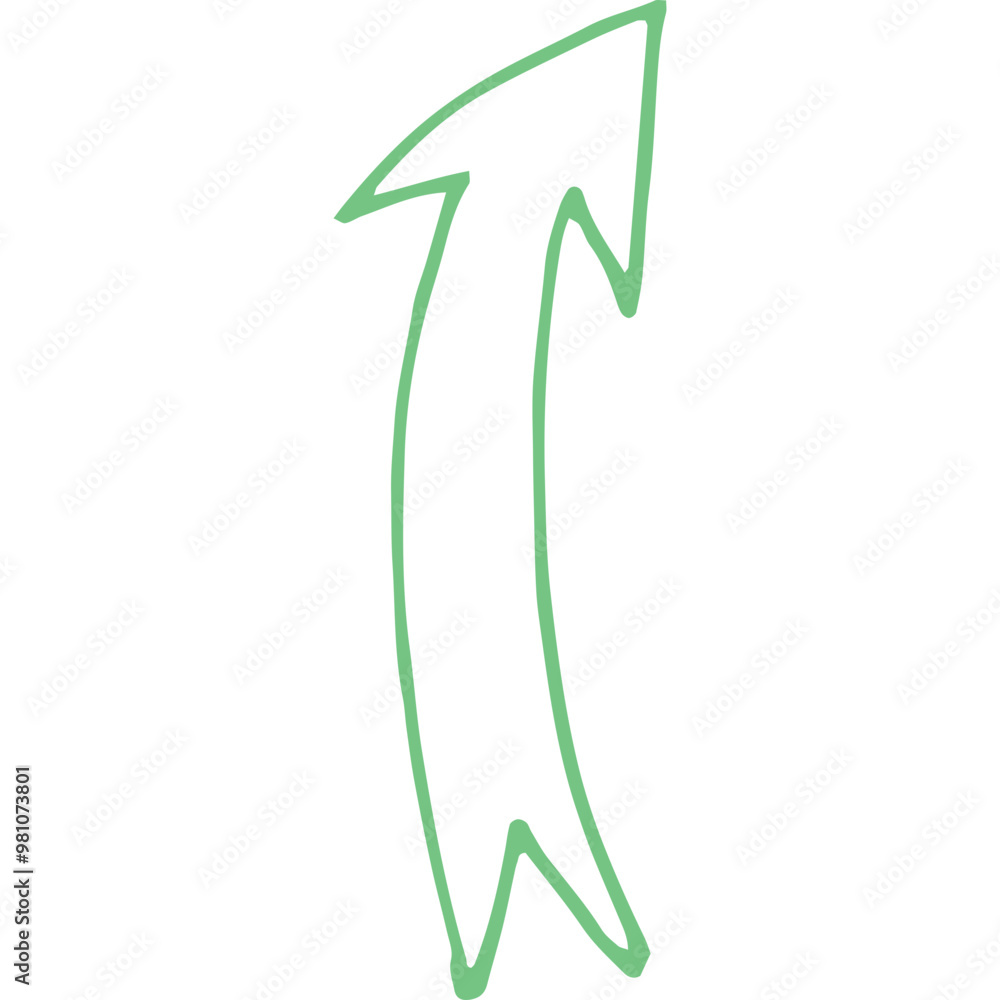 Single icon vector illustration black Single icon vector illustration black