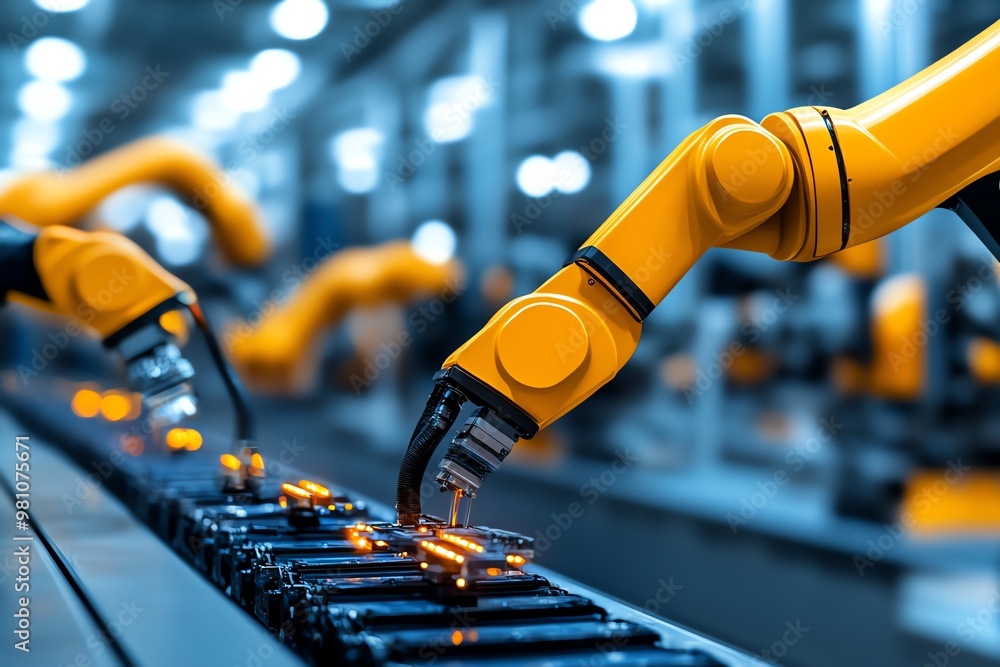 Acquisition of a company to strengthen supply chain control and reduce reliance on external suppliers Acquisition of a company to strengthen supply chain control and reduce reliance on external suppliers